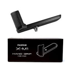 FUJI IMPUGNATURA HGXM1